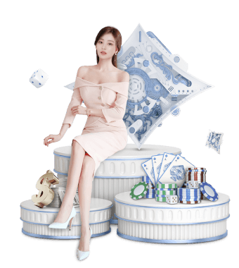 必一·体育 @新初三，天津中考体育攻略请查收