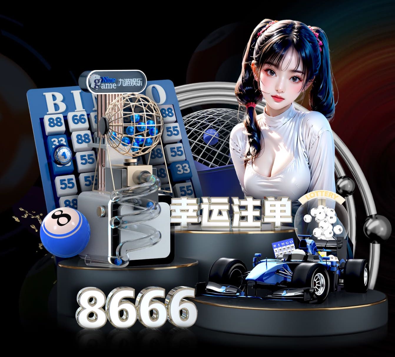 必一·体育 “跑”向安全：塑胶跑道材料是否需要送检？