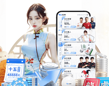 必一·体育 星悦荟健身室内超大恒温泳池