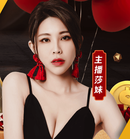必一·体育 塑胶绿色彩色突破：彩色跑道引领可持续发展