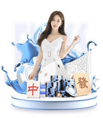必一·体育 乒乓球台桌材料有什么