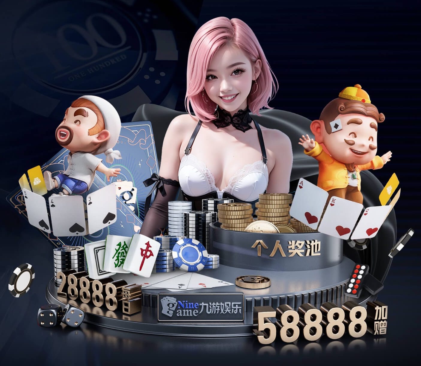 必一·体育 幼儿篮球器材训练方法